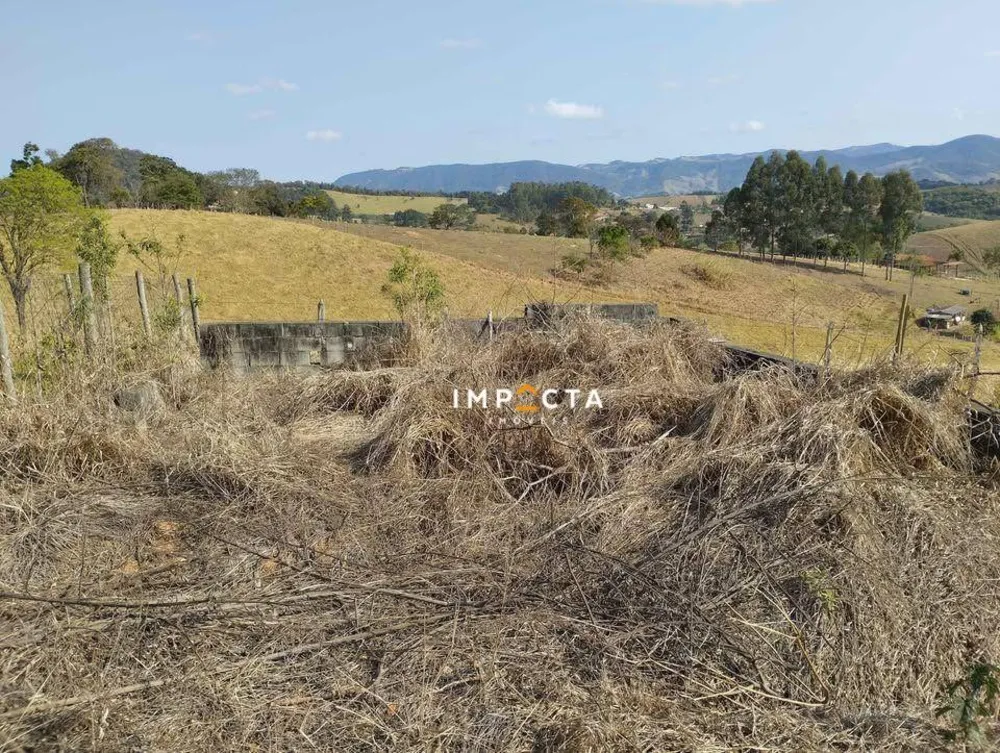 Terreno, 180 m² - Foto 4