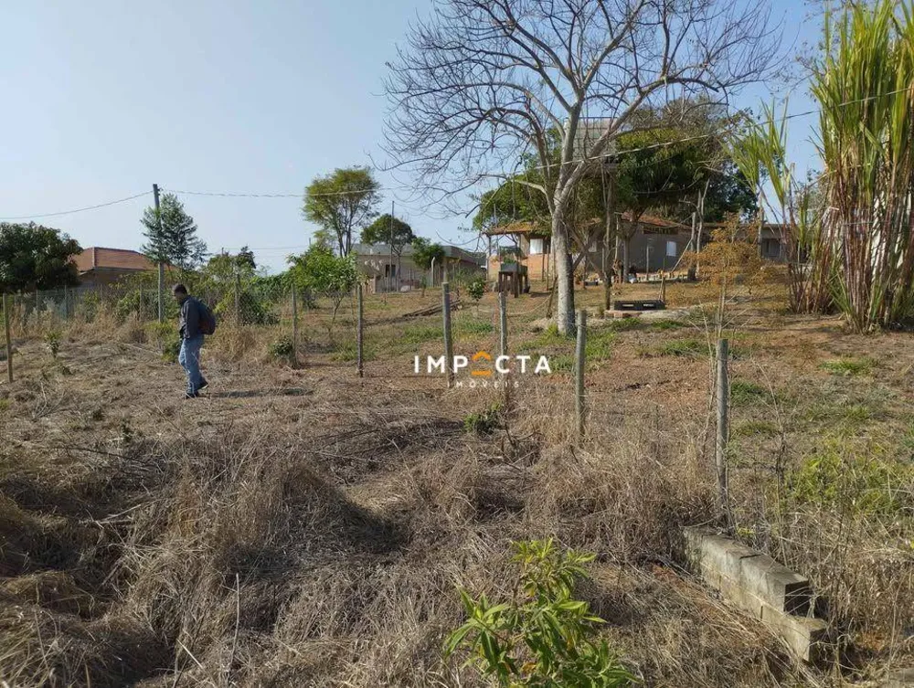 Terreno, 180 m² - Foto 2