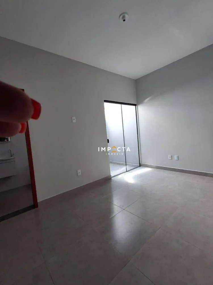 Casa, 2 quartos, 68 m² - Foto 6