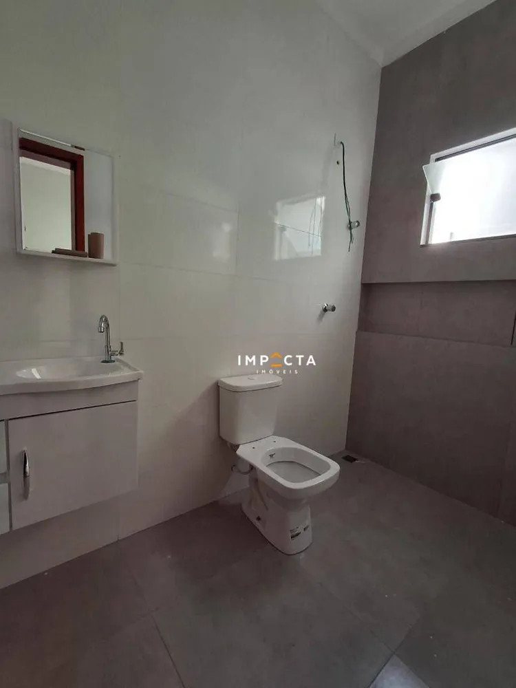 Casa, 2 quartos, 68 m² - Foto 4