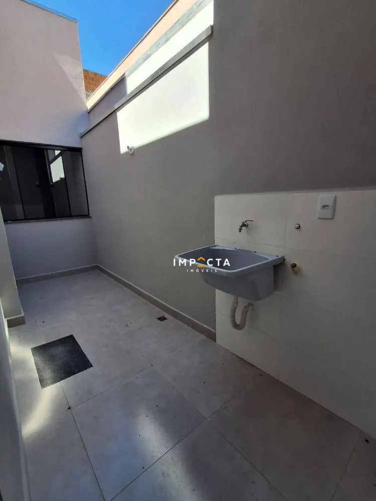 Casa, 2 quartos, 68 m² - Foto 8