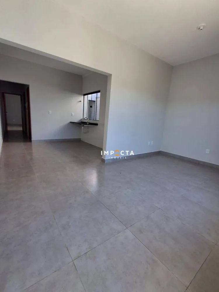 Casa, 2 quartos, 68 m² - Foto 1