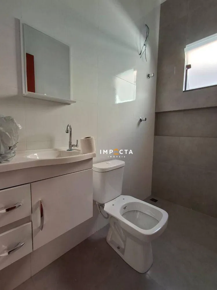Casa, 2 quartos, 68 m² - Foto 2