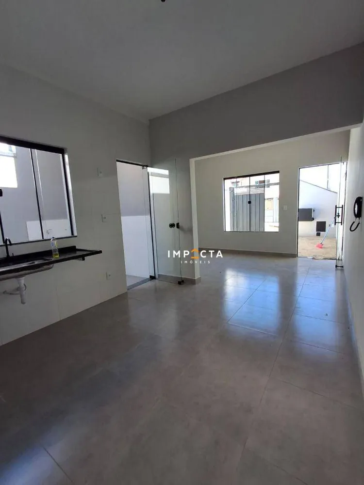 Casa, 2 quartos, 68 m² - Foto 7
