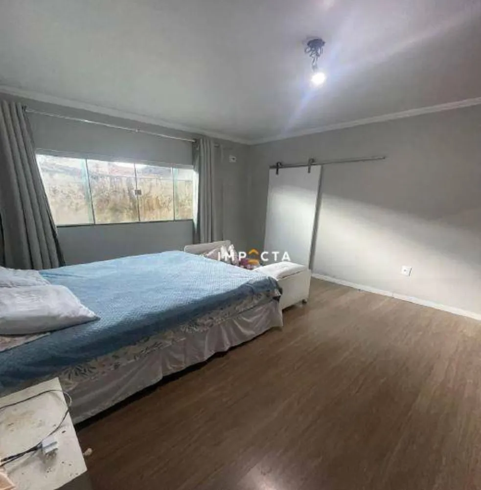 Casa, 3 quartos, 116 m² - Foto 7