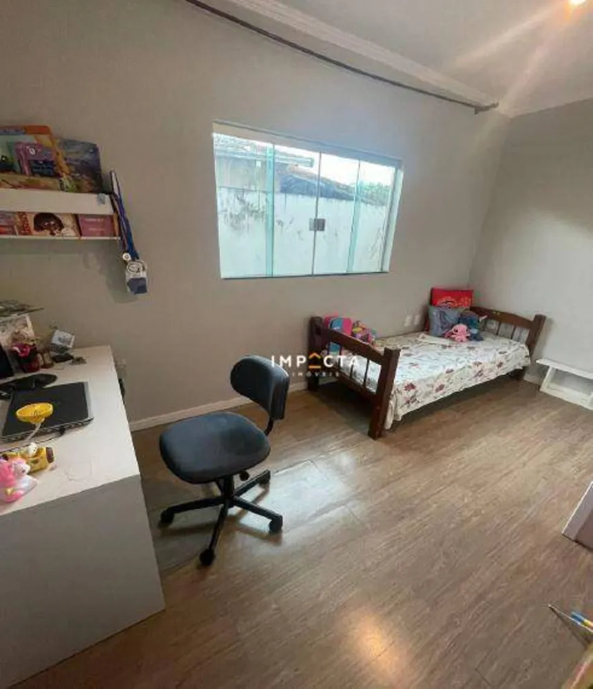 Casa, 3 quartos, 116 m² - Foto 8