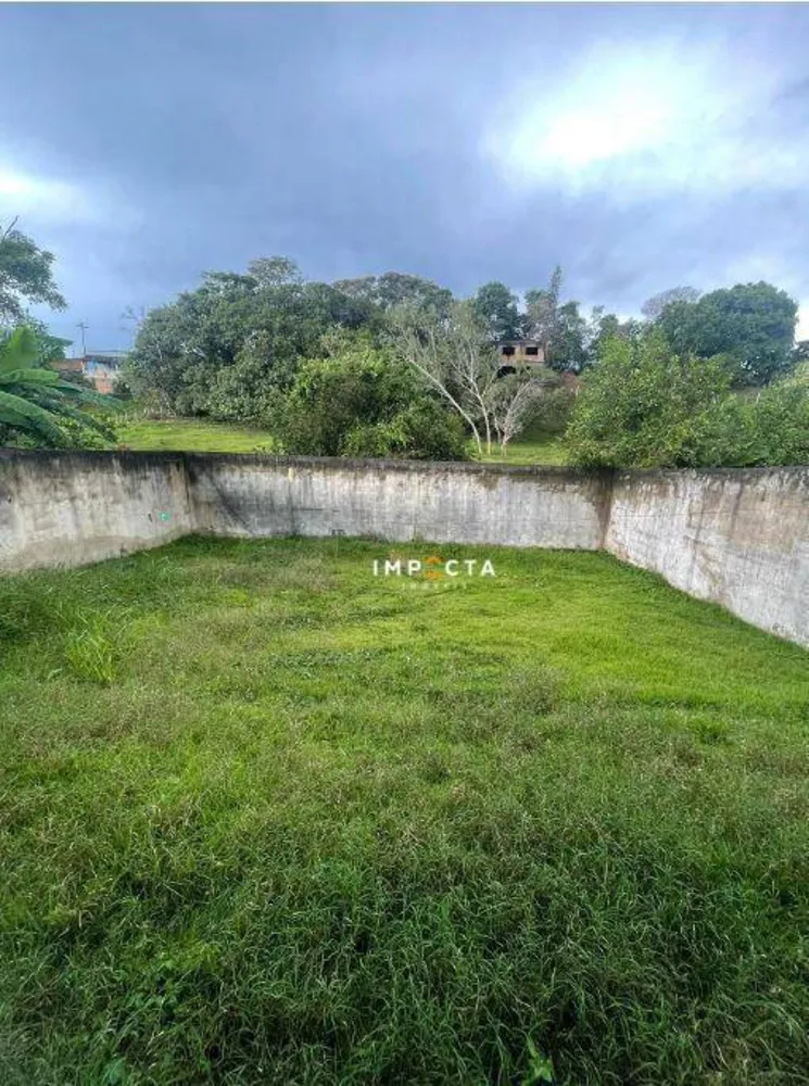 Casa, 3 quartos, 116 m² - Foto 11