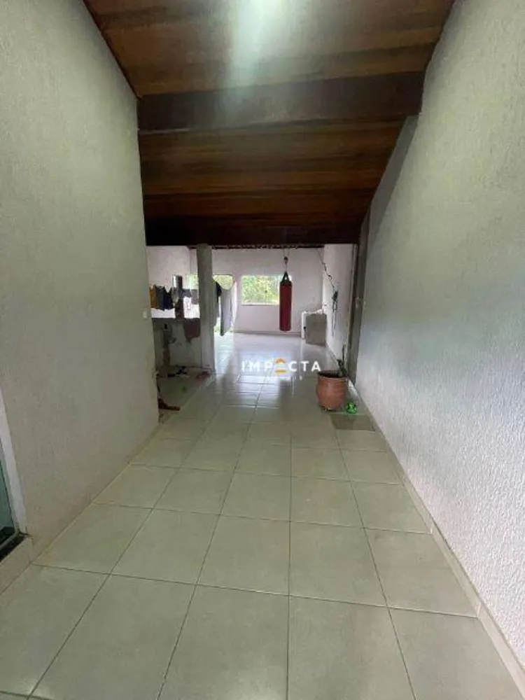 Casa, 3 quartos, 116 m² - Foto 10