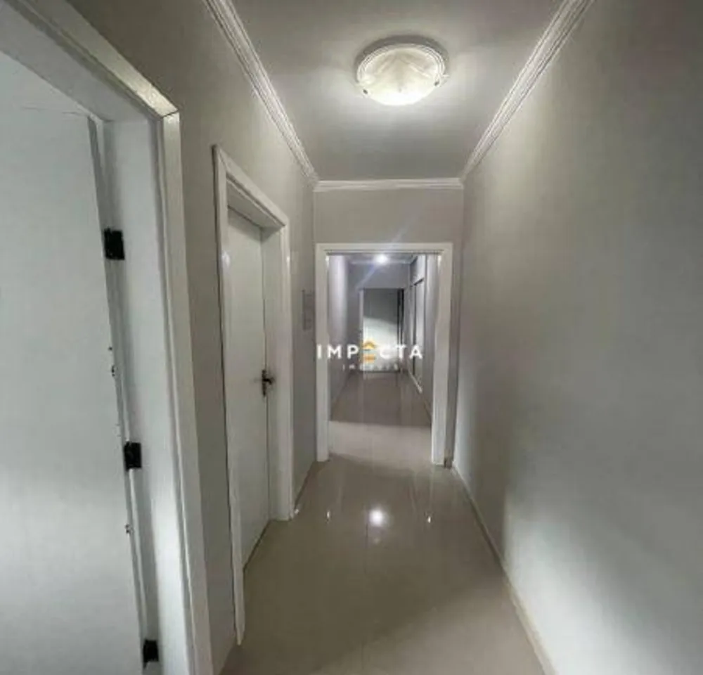 Casa, 3 quartos, 116 m² - Foto 5