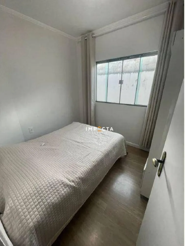 Casa, 3 quartos, 116 m² - Foto 9