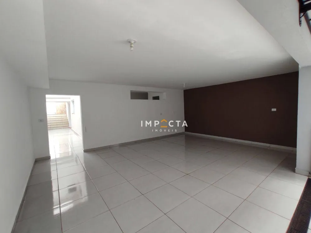 Casa, 3 quartos, 262 m² - Foto 7