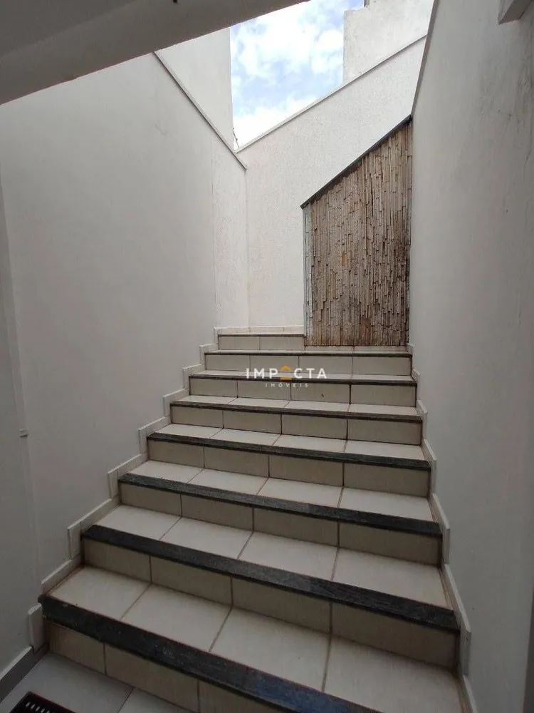 Casa, 3 quartos, 262 m² - Foto 5