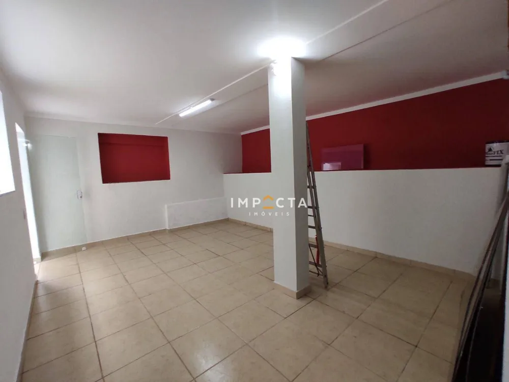 Casa, 3 quartos, 262 m² - Foto 6