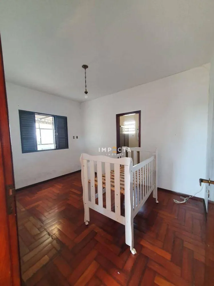 Apartamento, 3 quartos, 90 m² - Foto 6