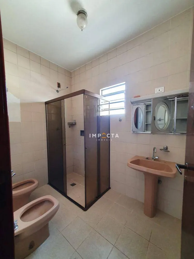 Apartamento, 3 quartos, 90 m² - Foto 3