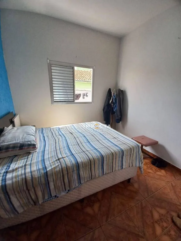 Casa, 3 quartos, 88 m² - Foto 5