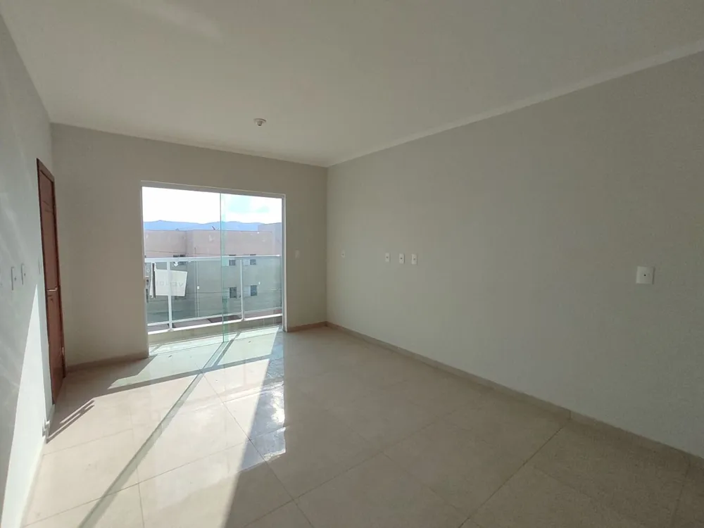 Apartamento, 2 quartos, 90 m² - Foto 7