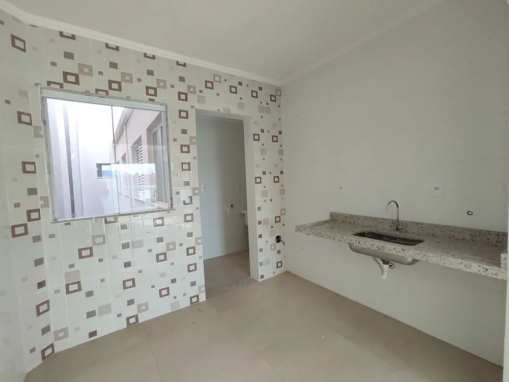 Apartamento, 2 quartos, 90 m² - Foto 8