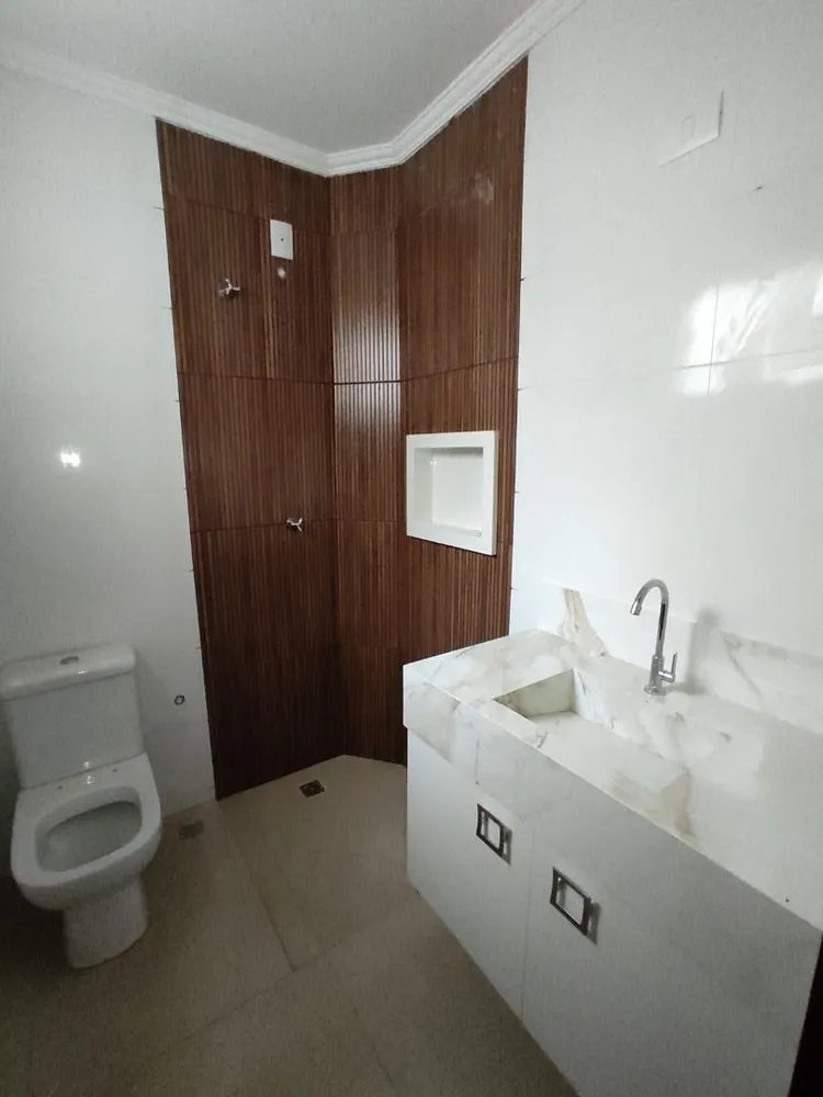 Apartamento, 2 quartos, 90 m² - Foto 11