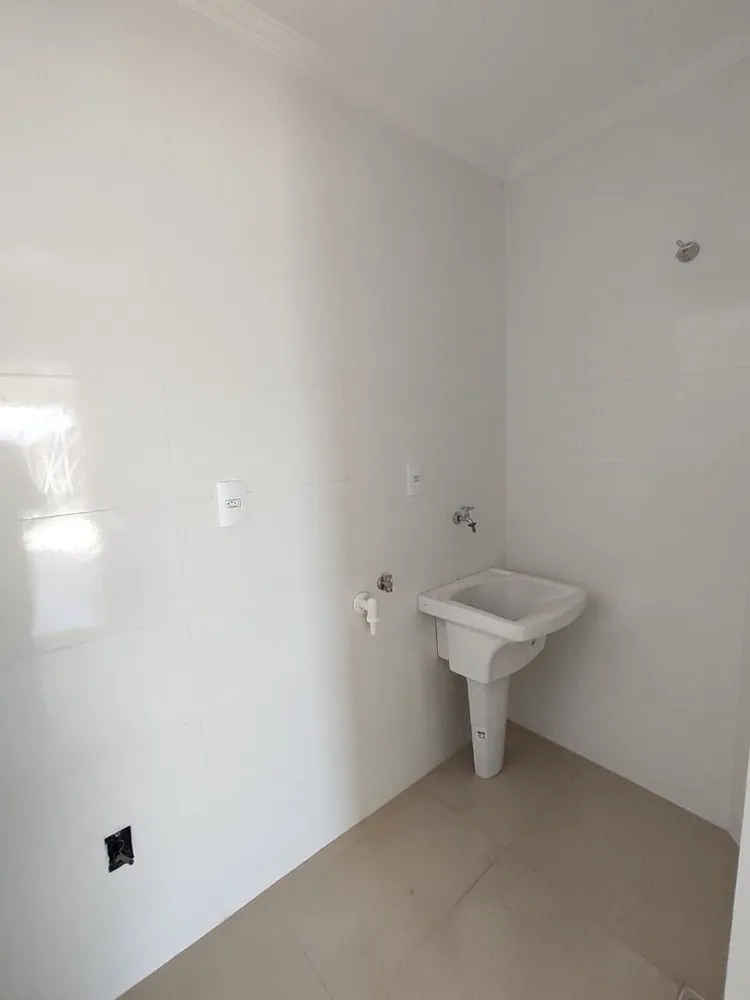 Apartamento, 2 quartos, 90 m² - Foto 9