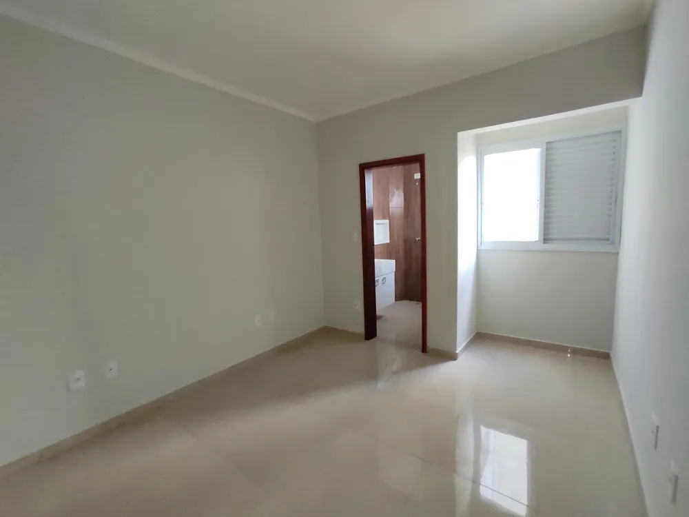 Apartamento, 2 quartos, 90 m² - Foto 6