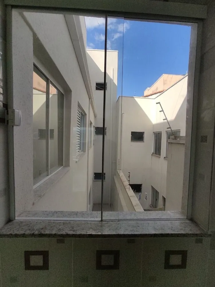 Apartamento, 2 quartos, 90 m² - Foto 4