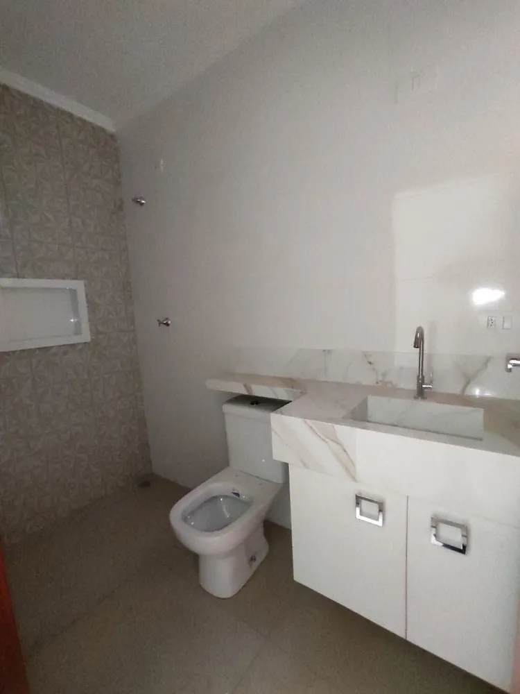 Apartamento, 2 quartos, 90 m² - Foto 5