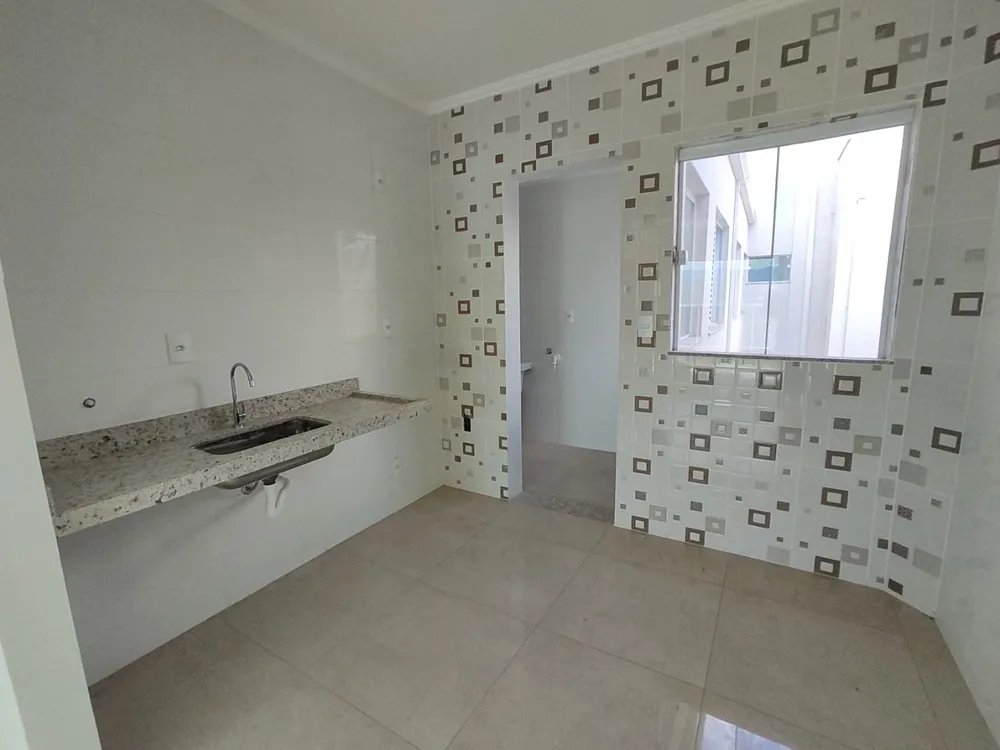 Apartamento, 2 quartos, 90 m² - Foto 2
