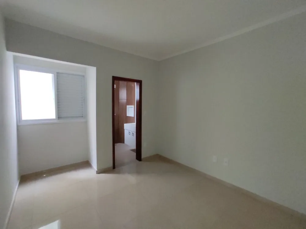 Apartamento, 2 quartos, 90 m² - Foto 10