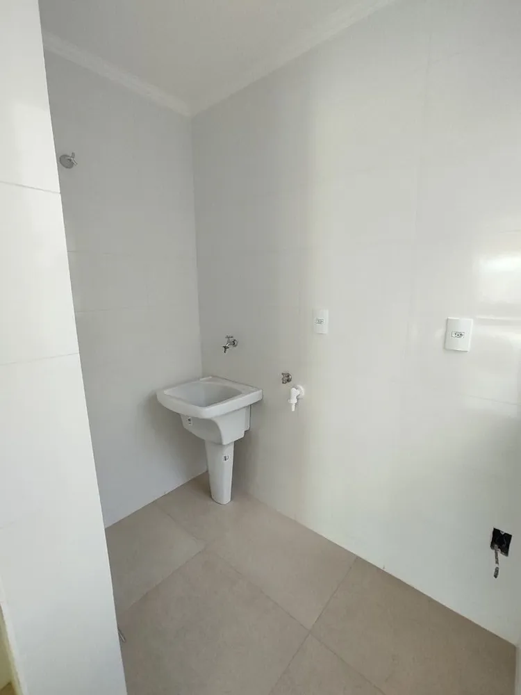 Apartamento, 2 quartos, 90 m² - Foto 3