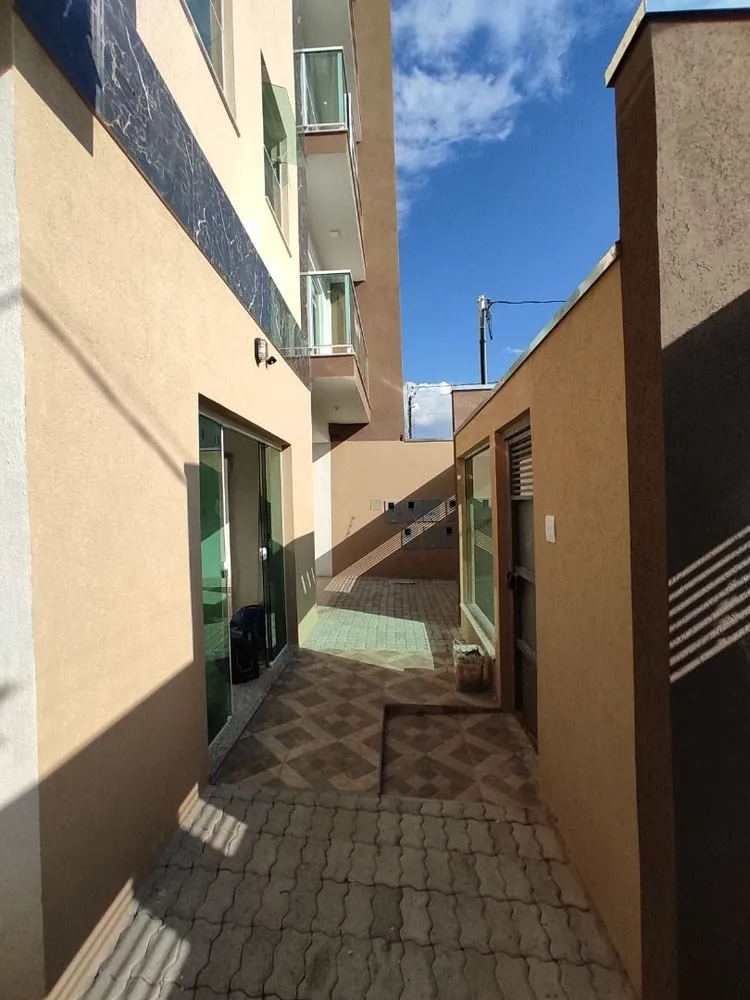 Apartamento, 2 quartos, 90 m² - Foto 12