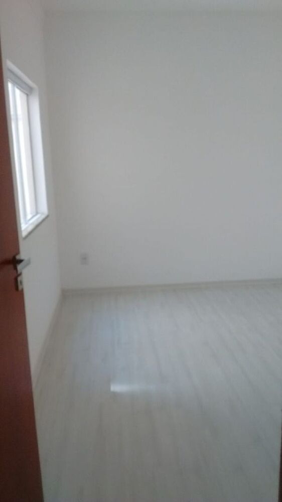 Apartamento à venda com 2 quartos, 67m² - Foto 6