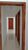 Apartamento, 2 quartos, 67 m² - Foto 8