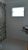 Apartamento, 2 quartos, 67 m² - Foto 7