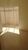 Apartamento, 2 quartos, 67 m² - Foto 5