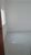 Apartamento, 2 quartos, 67 m² - Foto 6