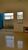 Apartamento, 2 quartos, 67 m² - Foto 3