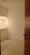 Apartamento, 2 quartos, 67 m² - Foto 4