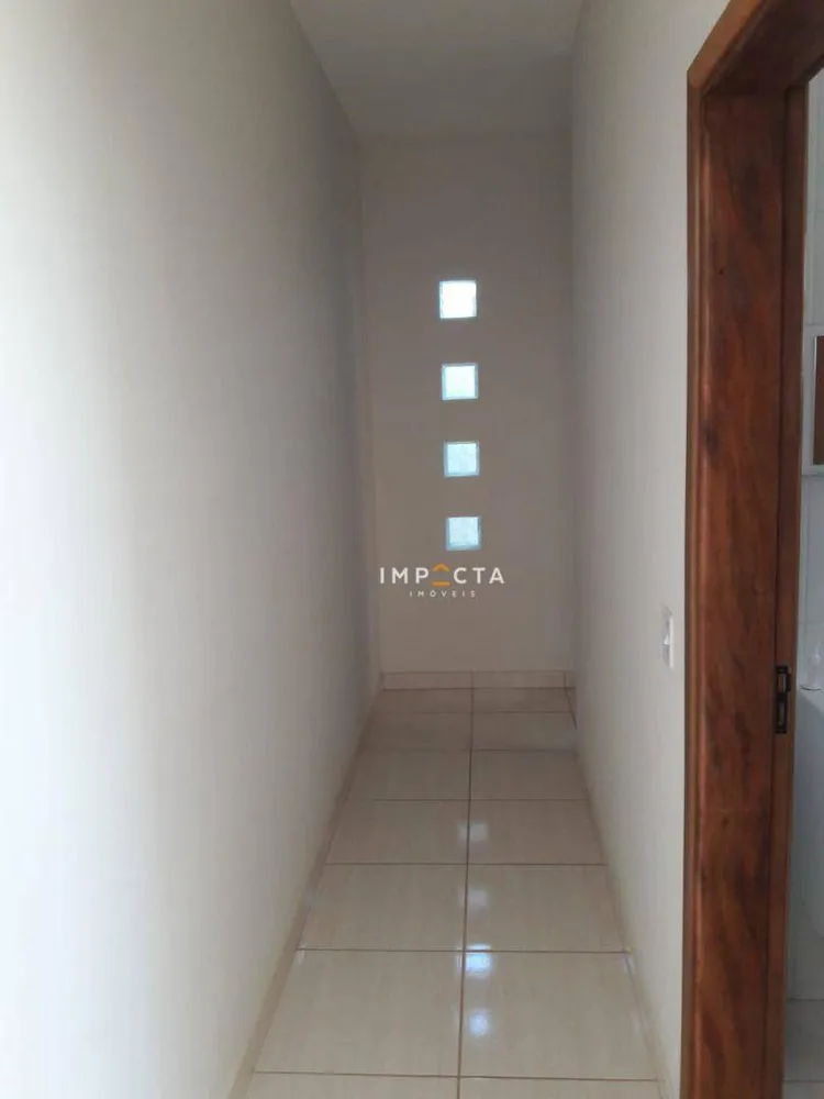 Apartamento, 2 quartos, 85 m² - Foto 5