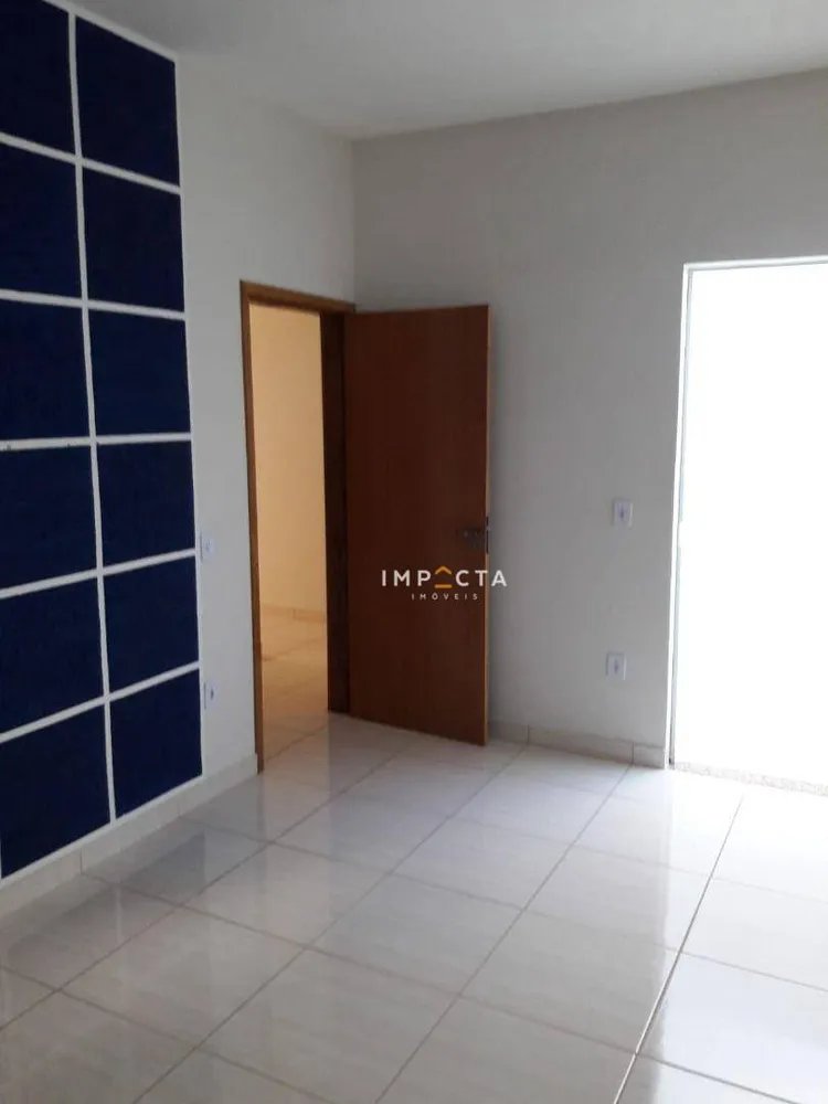 Apartamento, 2 quartos, 85 m² - Foto 8