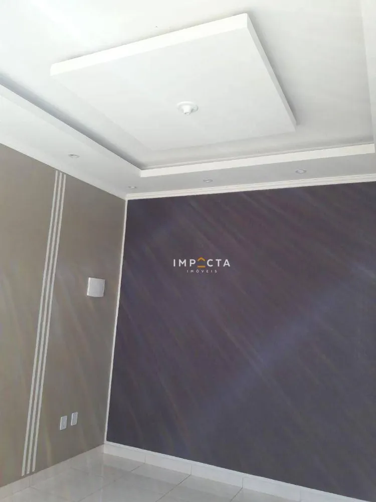 Apartamento, 2 quartos, 85 m² - Foto 4