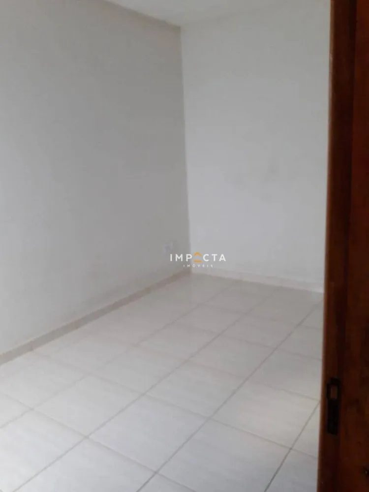 Apartamento, 2 quartos, 85 m² - Foto 7