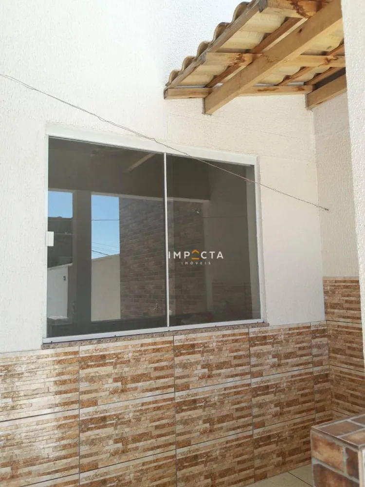 Apartamento, 2 quartos, 85 m² - Foto 3