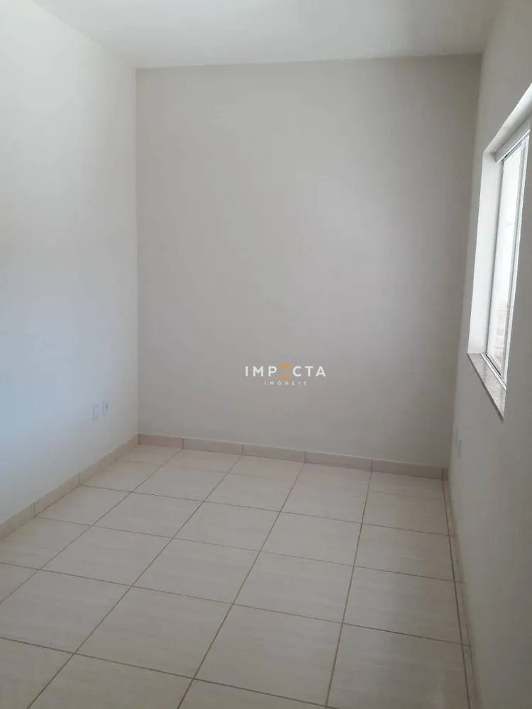 Apartamento, 2 quartos, 85 m² - Foto 6