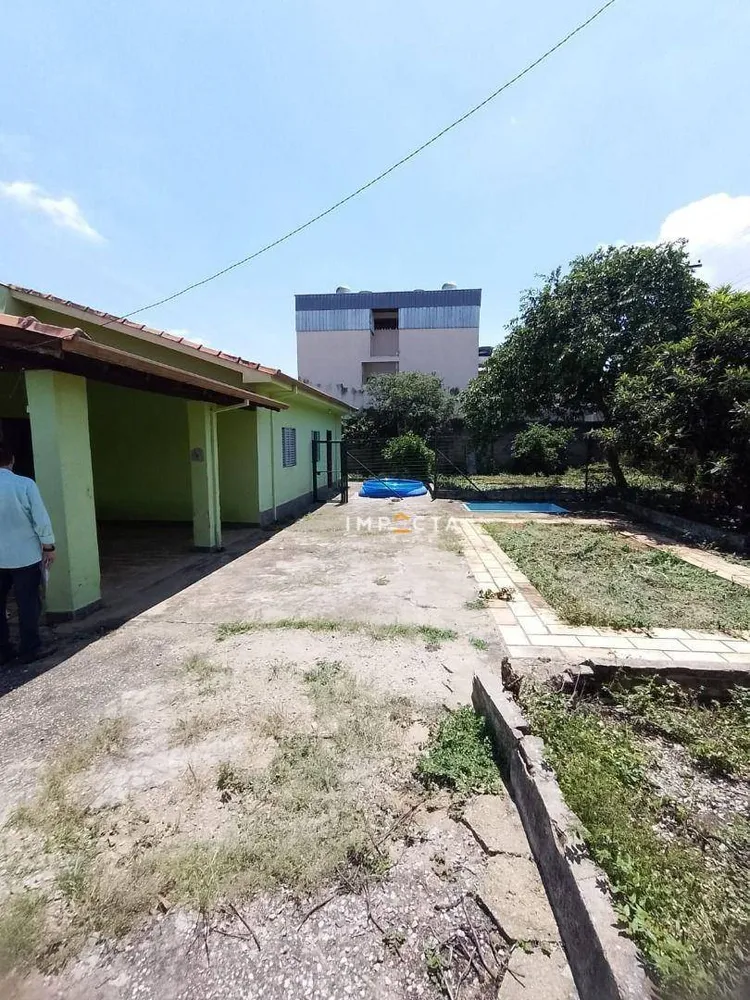Casa, 3 quartos, 152 m² - Foto 2