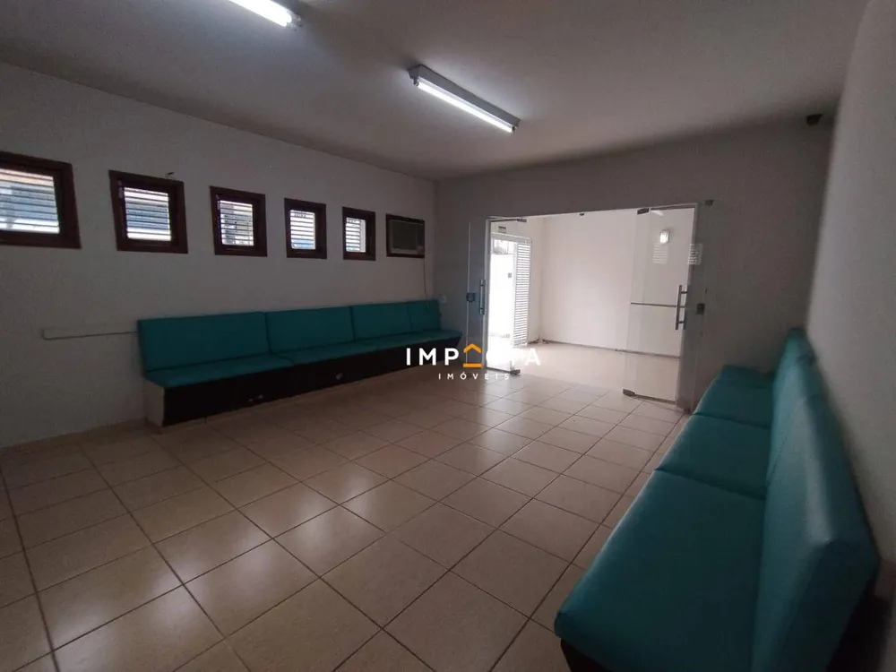 Casa, 265 m² - Foto 2