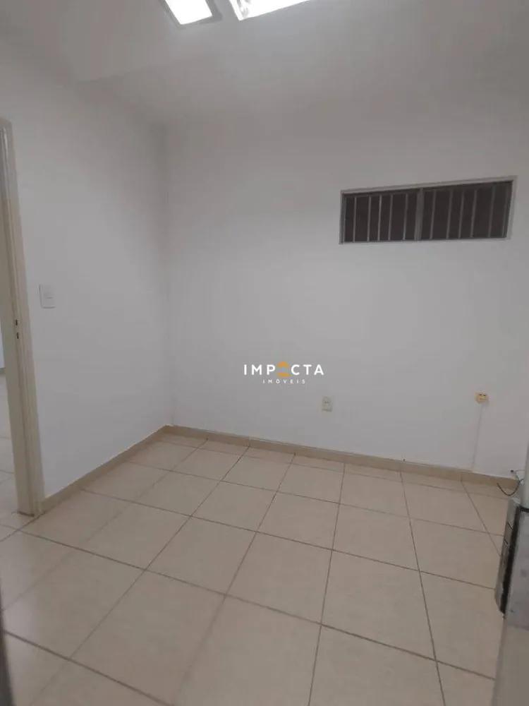 Casa, 265 m² - Foto 3