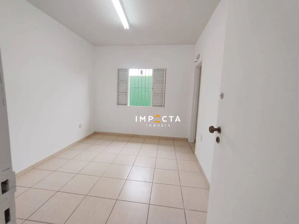Casa, 265 m² - Foto 1