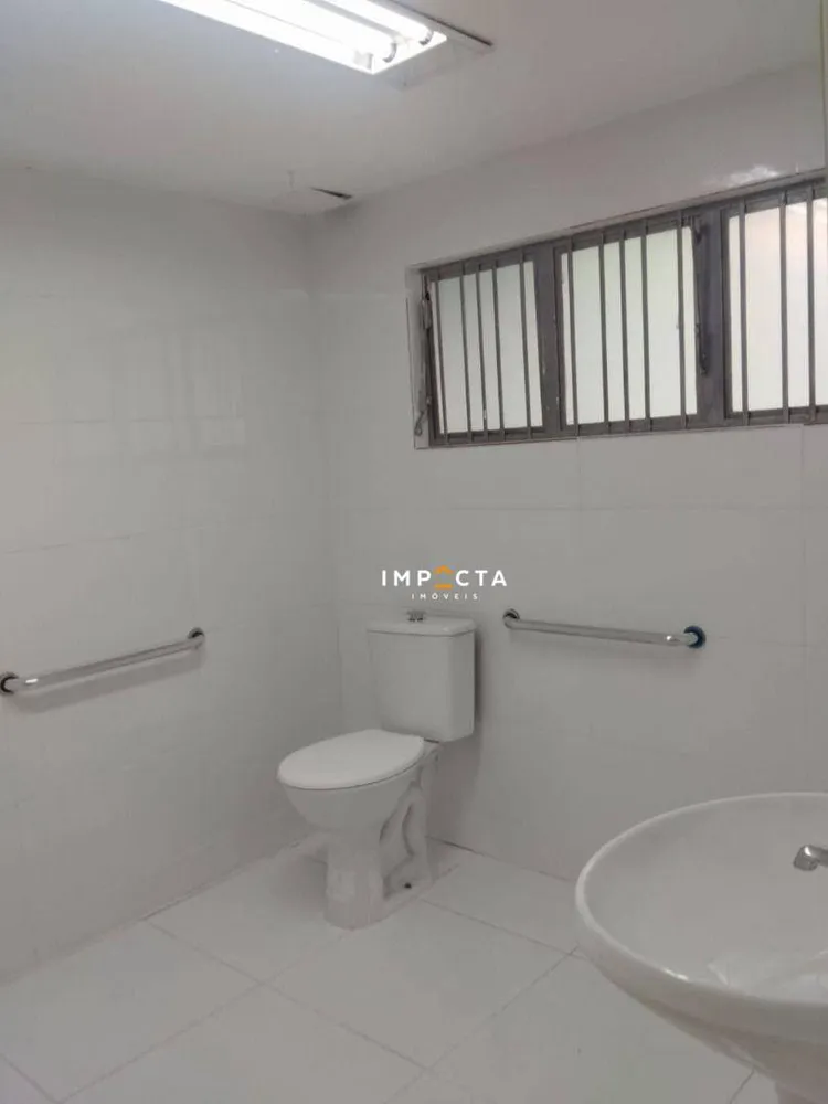 Casa, 265 m² - Foto 4