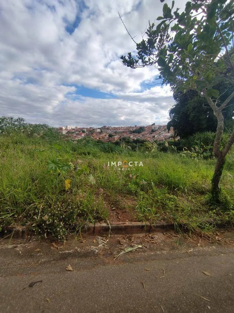 Terreno, 240 m² - Foto 2